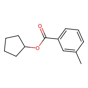 isovitexin 2''-O-glucoside structure