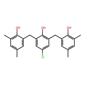 2-Cyclohexylethyl propanoate structure