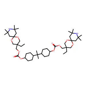 RefChem:123593 structure