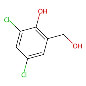 Villosolside structure