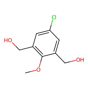 Sid 769022 structure