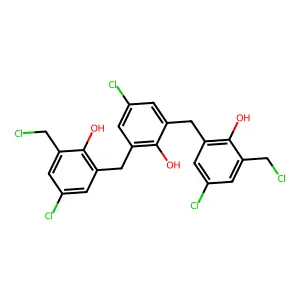 2,3-Dibutoxyquinoxaline structure