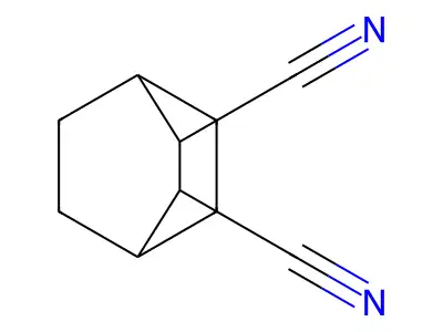 O-苯甲酰羟胺 structure