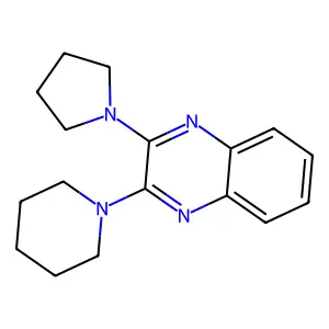 2-Iodo-1-phenylpropan-1-one structure