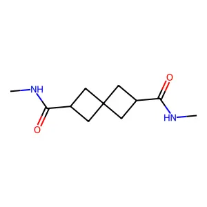 4-[2-(Tert-butylamino)-1-hydroxyethyl]-2-[(4-methoxyphenyl)methylamino]phenol structure