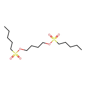 trichloro(8-azaadeninium)zinc(II) structure
