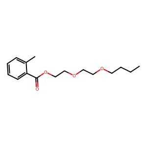 Octahydronaphthalene-4a,8a-diol structure