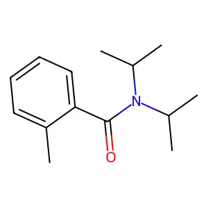 2',3,5',6-Tetrachlorobiphenyl-2-ol structure