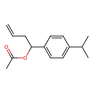 5-(2-Hydroxyphenyl)-5-phenylhydantoin structure