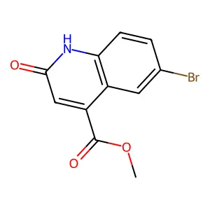 Diethyl 2,3-dibromosuccinate structure