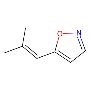 Manganese carbide (Mn3C) structure