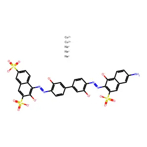 RefChem:579788 structure