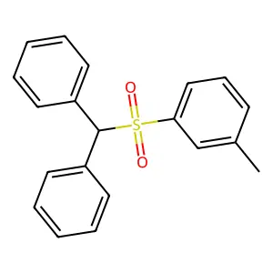 Pilaren structure