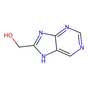5H-Imidazo[2,1-a]isoindole, 2-phenyl- structure