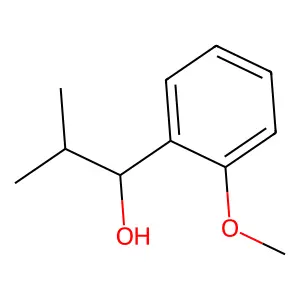 Ethyl 2,6-dimethyl-4-oxocyclohex-2-ene-1-carboxylatato structure