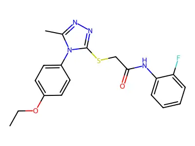 AH-487/41730890 structure