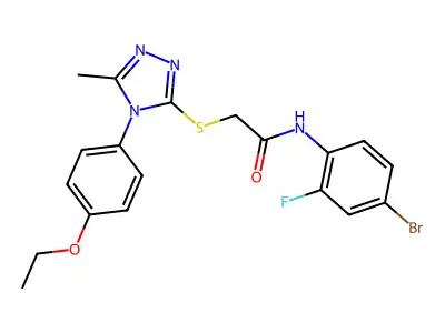 CBKinase1_003532 structure