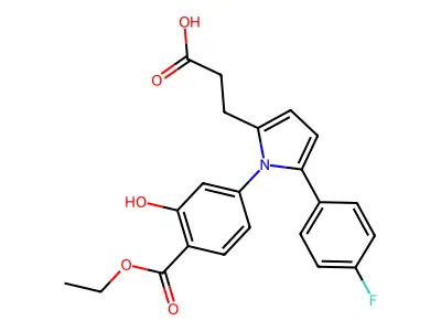 AH-487/41731956 structure