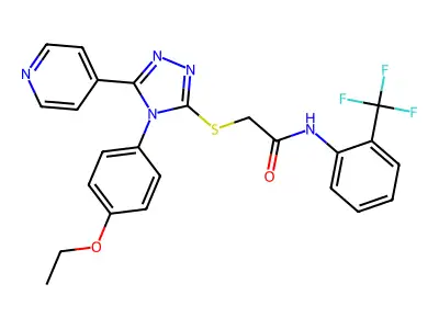AH-487/41735507 structure