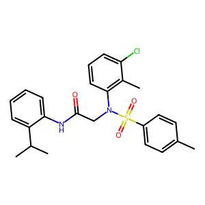 AH-487/41799429 structure