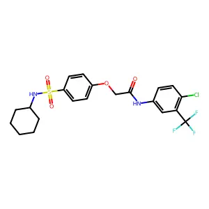 AH-487/41799545 structure