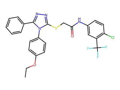 AH-487/41737023 structure