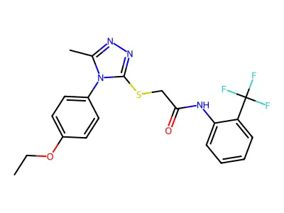 AH-487/41737079 structure