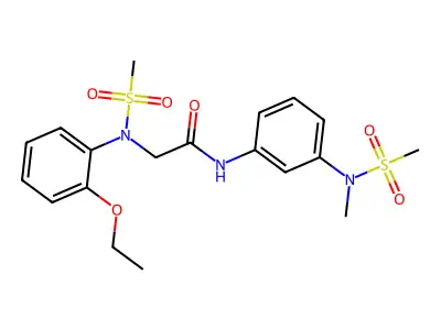 AH-487/41794300 structure