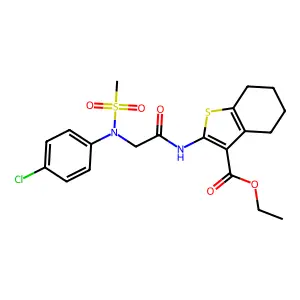 AH-487/41801219 structure