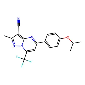 AH-487/41941194 structure