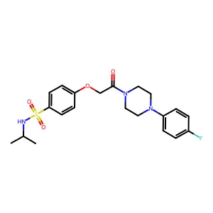 AH-487/41802804 structure