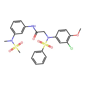 AH-487/41803344 structure