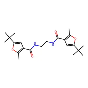 BAS 06293415 structure