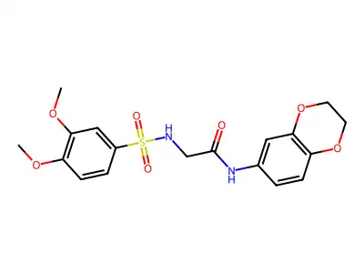 BAS 06177613 structure