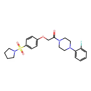 BAS 06315922 structure