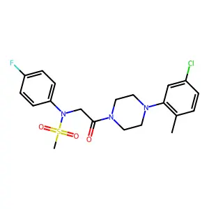 AH-487/41804720 structure