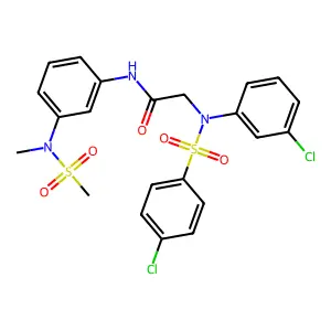 AH-487/41814373 structure