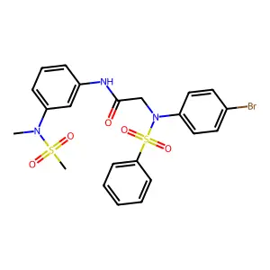 AH-487/41815008 structure