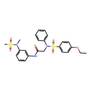 AH-487/41815021 structure