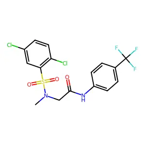 AH-487/41824435 structure