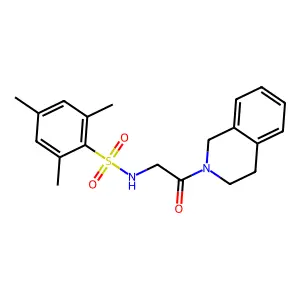 BAS 06193530 structure