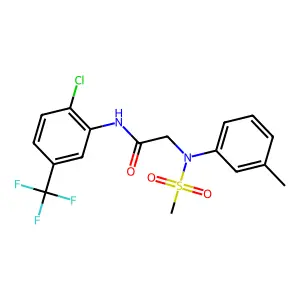 AH-487/41826669 structure