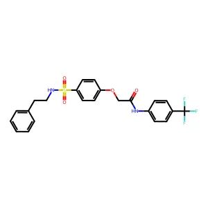 AH-487/41936451 structure