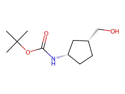 2-(7-Methylimidazo[1,2-a]pyridin-2-yl)acetic acid structure