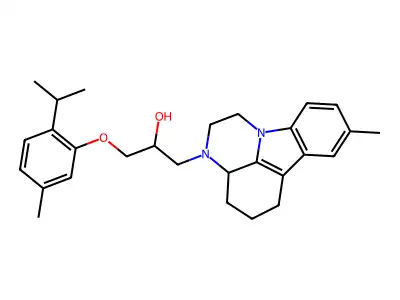 AH-262/15405002 structure