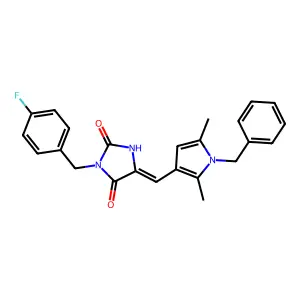 AH-487/41139559 structure