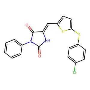 AH-487/41143299 structure