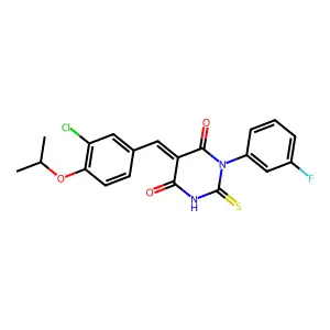 AH-487/41182907 structure