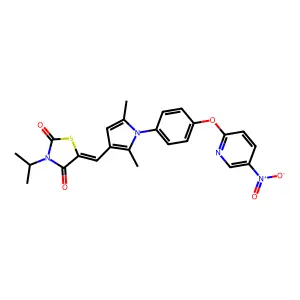 AH-487/41186654 structure