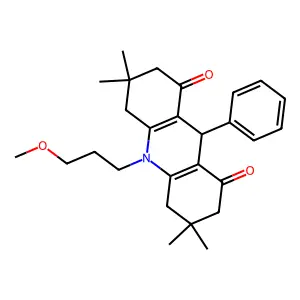 BAS 05239838 structure